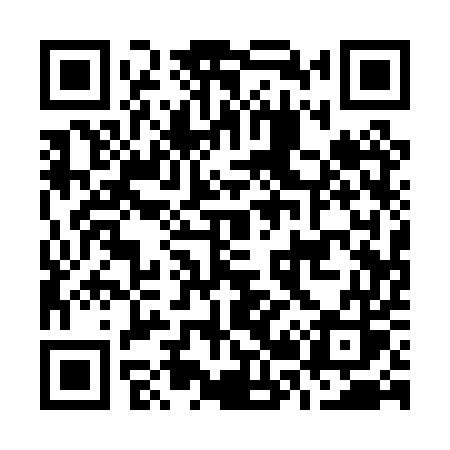 QR code for O210US