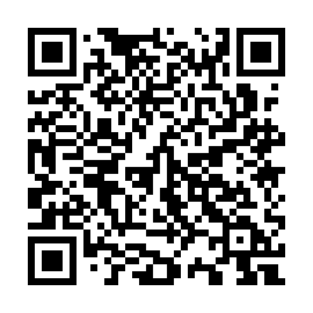QR code for O211AD