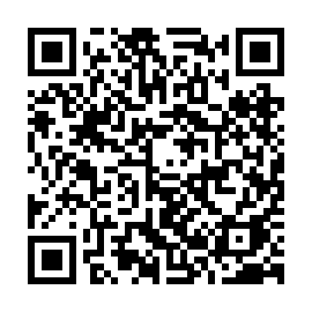 QR code for O212AA