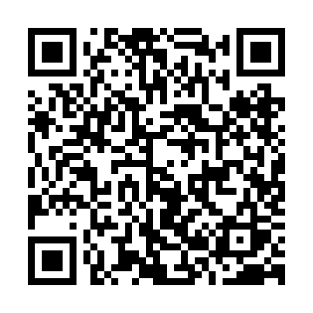 QR code for O212KS