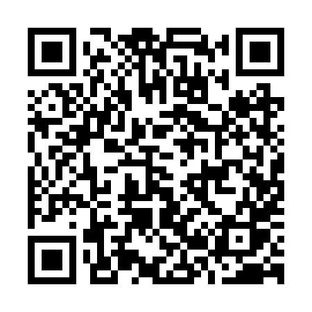 QR code for O212XS