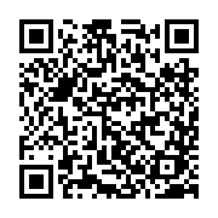 QR code for O213DK