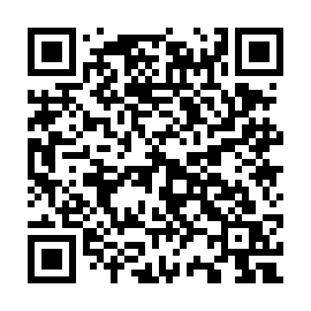 QR code for O214CS
