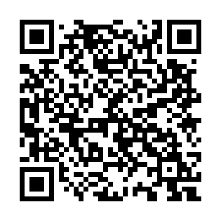 QR code for O2153M