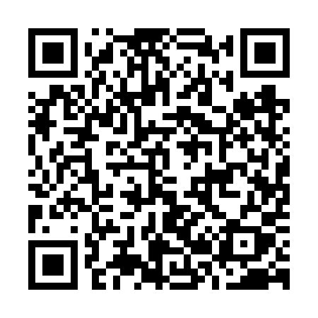 QR code for O216PY