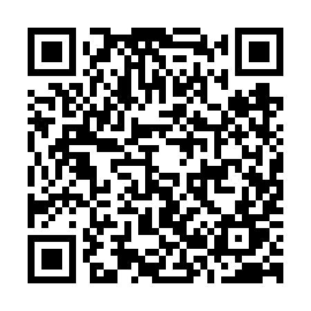 QR code for O216YT