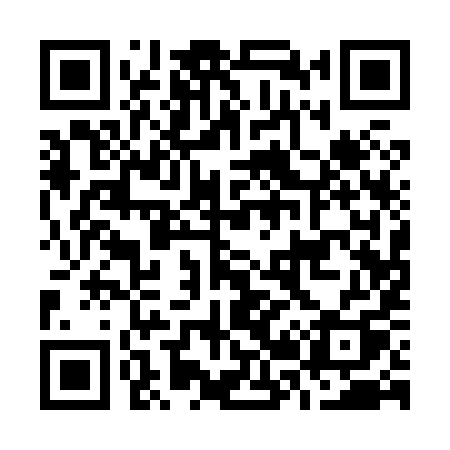 QR code for O2189Q