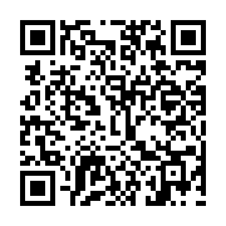 QR code for O218QC
