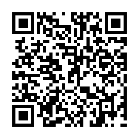 QR code for O218WJ