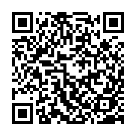 QR code for O2195J