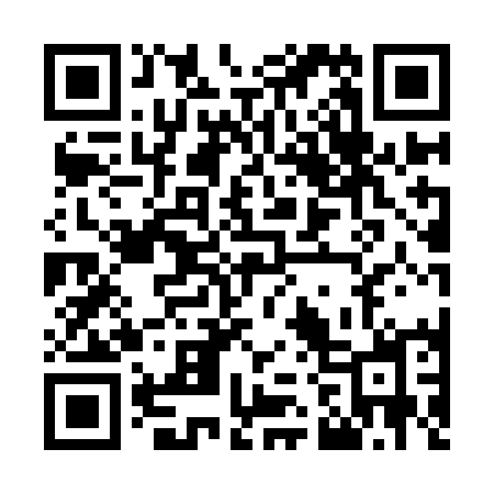 QR code for O219MH