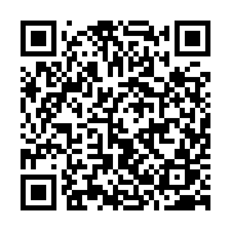 QR code for O219QR