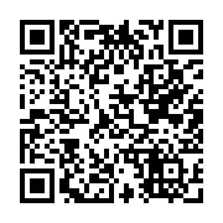 QR code for O219RV