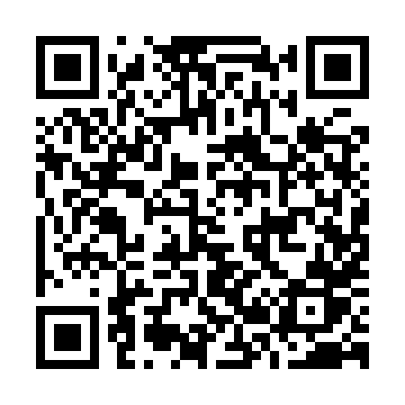 QR code for O219XR