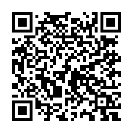 QR code for O21LOT