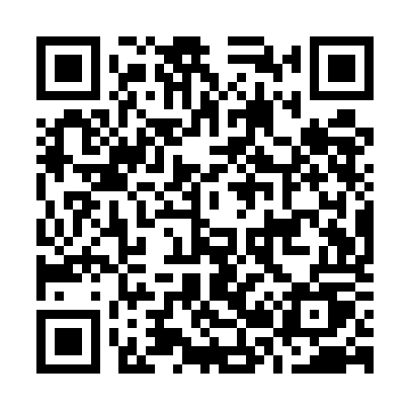 QR code for O21UOU