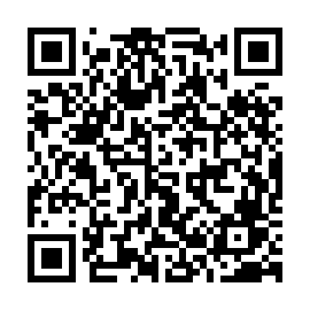 QR code for O21XFV