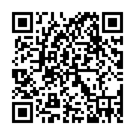 QR code for O21XVV