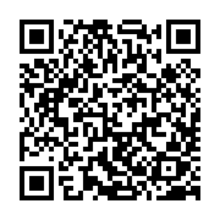 QR code for O2209Z