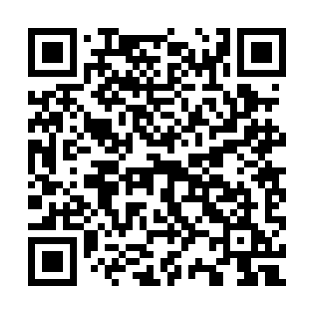 QR code for O220IE