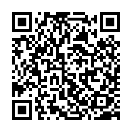 QR code for O220PX