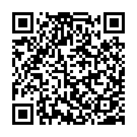 QR code for O2220Q