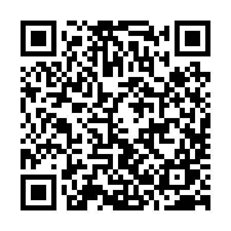 QR code for O2229W