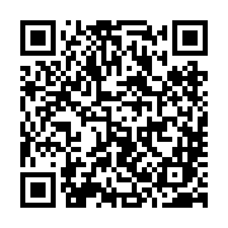 QR code for O222LL