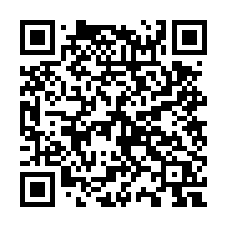 QR code for O224PP