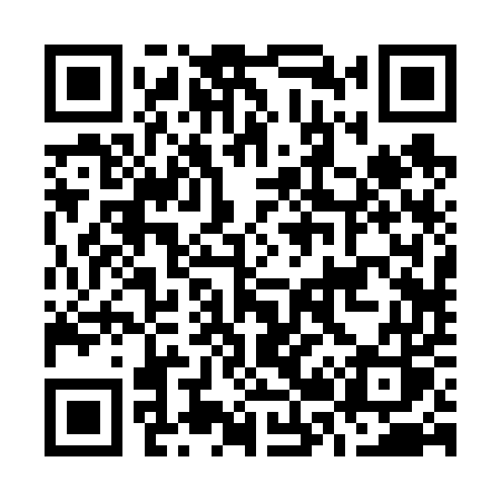 QR code for O2265S