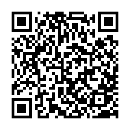 QR code for O2278R