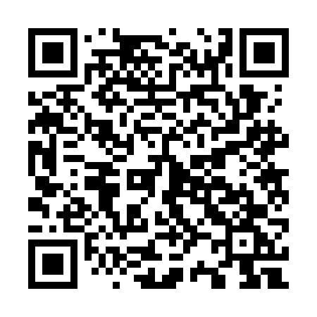 QR code for O227FG