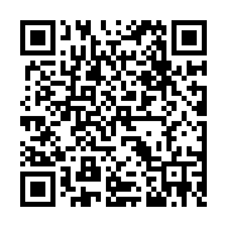 QR code for O229AW