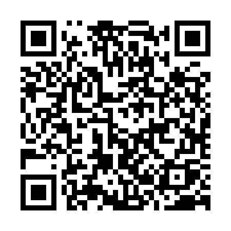 QR code for O229WQ