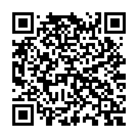 QR code for O22RSC