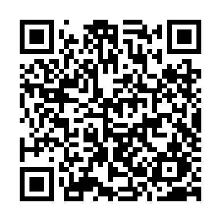 QR code for O22SKN