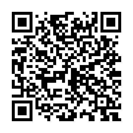 QR code for O22UUA