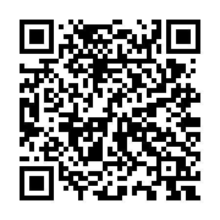 QR code for O22VDP