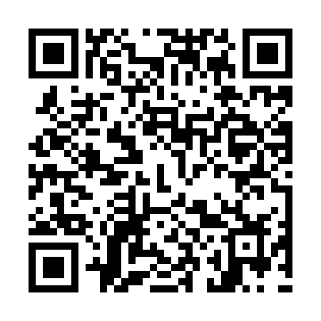 QR code for O22YGZ