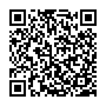 QR code for O230WW