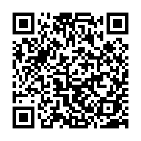 QR code for O2310H