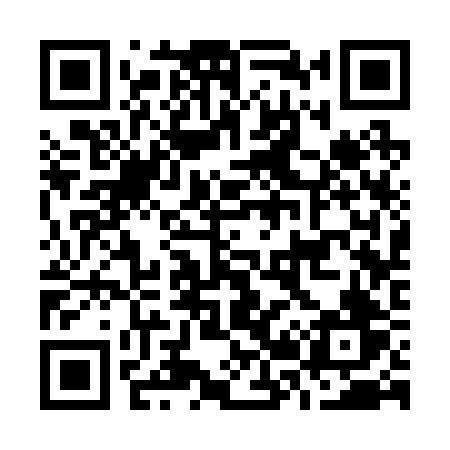 QR code for O2322V