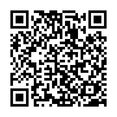 QR code for O2323M