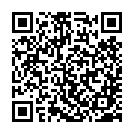 QR code for O234LL
