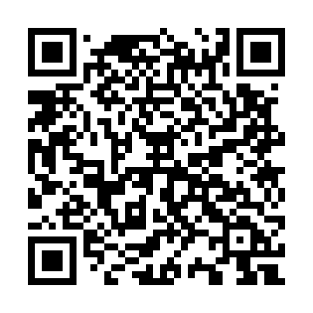 QR code for O2356D