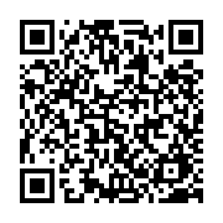 QR code for O235KG
