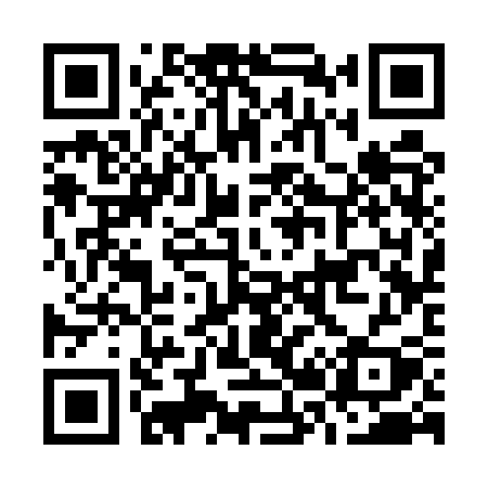 QR code for O235SY