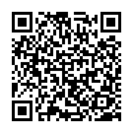 QR code for O235VZ
