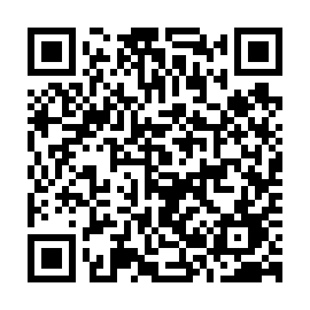 QR code for O2361D