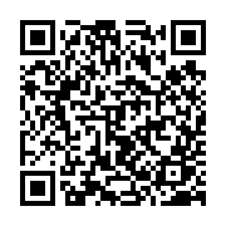 QR code for O2365R